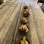 ヴィラ・アイーダ - 