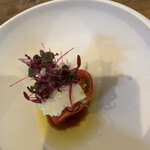 ヴィラ・アイーダ - 