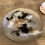 ヴィラ・アイーダ - 