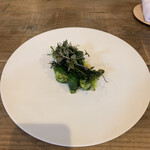 ヴィラ・アイーダ - 