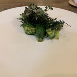 ヴィラ・アイーダ - 