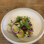 ヴィラ・アイーダ - 