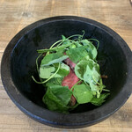 ヴィラ・アイーダ - 