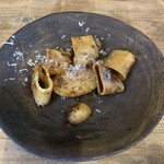 ヴィラ・アイーダ - 