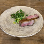 ヴィラ・アイーダ - 