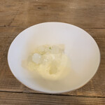 ヴィラ・アイーダ - 