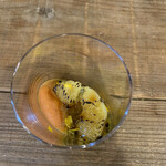 ヴィラ・アイーダ - 