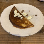 ヴィラ・アイーダ - 