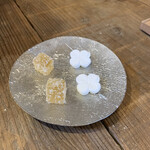 ヴィラ・アイーダ - 