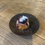 ヴィラ・アイーダ - 