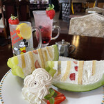 レストハウス 蘭和 - 