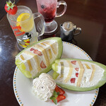 レストハウス 蘭和 - 