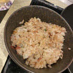 TEPPAN DINING 集 - 