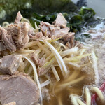 ラーメンショップ - 