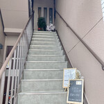 Wine bar LAS - 