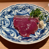 鮨 あらい - 
