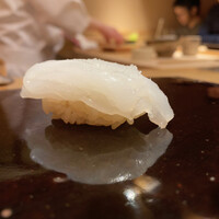 鮨 あらい - 