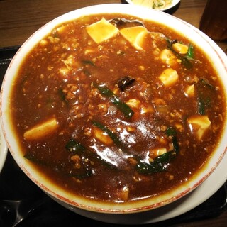 お一人様ok 弘前でおすすめのグルメ情報をご紹介 食べログ お一人様ok 弘前でおすすめのグルメ情報をご紹介 食べログ