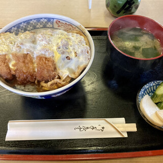 千葉市でおすすめの美味しいかつ丼 かつ重をご紹介 食べログ 千葉市でおすすめの美味しいかつ丼 かつ重をご紹介 食べログ