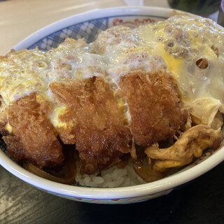 千葉市でおすすめの美味しいかつ丼 かつ重をご紹介 食べログ 千葉市でおすすめの美味しいかつ丼 かつ重をご紹介 食べログ