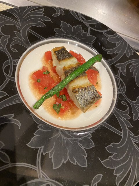 Teppan Dining 集 名駅店 テッパンダイニングシュウ 名古屋 鉄板焼き 食べログ Teppan Dining 集 名駅店 テッパンダイニングシュウ 名古屋 鉄板焼き 食べログ