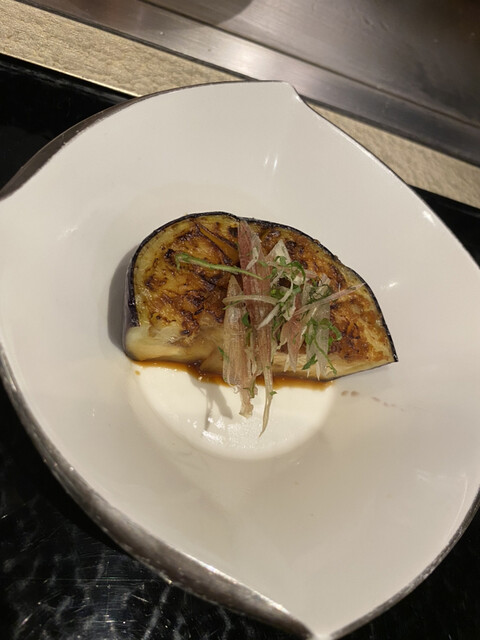 Teppan Dining 集 名駅店 テッパンダイニングシュウ 名古屋 鉄板焼き 食べログ Teppan Dining 集 名駅店 テッパンダイニングシュウ 名古屋 鉄板焼き 食べログ