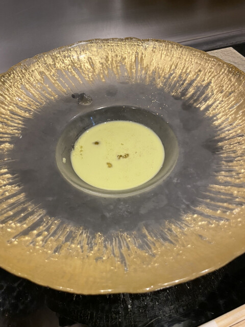 Teppan Dining 集 名駅店 テッパンダイニングシュウ 名古屋 鉄板焼き 食べログ Teppan Dining 集 名駅店 テッパンダイニングシュウ 名古屋 鉄板焼き 食べログ