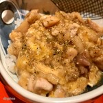 和酒和食の坂 - 