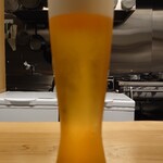 肉料理ふくなが - 