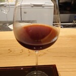 肉料理ふくなが - 