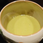 肉料理ふくなが - 