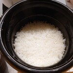 肉料理ふくなが - 