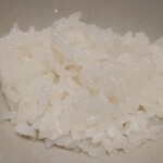 肉料理ふくなが - 