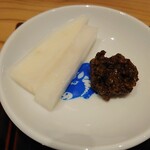 肉料理ふくなが - 