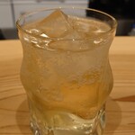 肉料理ふくなが - 