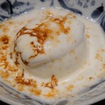 肉料理ふくなが - 