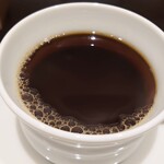 肉料理ふくなが - 