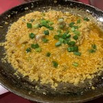 モモタイ - ガイパッポン