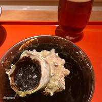 和酒和食の坂 - 
