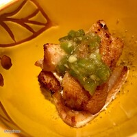 和酒和食の坂 - 