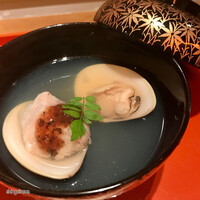 和酒和食の坂 - 