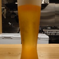 肉料理ふくなが - 