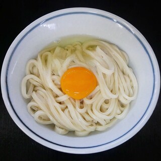 高松でおすすめのグルメ レストランガイド 食べログ 高松でおすすめのグルメ レストランガイド 食べログ
