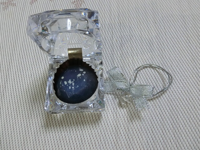 Cerfeuil Toyokawa Toyokawa Ten photo 2