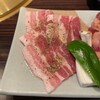 Yakiniku Genta - 