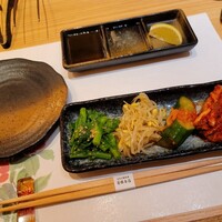 焼肉 にくの音 - 
