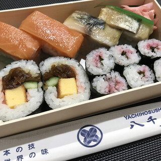 市ヶ谷でランチに使える寿司 鮨 ランキング 食べログ 市ヶ谷でランチに使える寿司 鮨 ランキング 食べログ