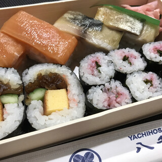市ヶ谷でランチに使える寿司 鮨 ランキング 食べログ 市ヶ谷でランチに使える寿司 鮨 ランキング 食べログ