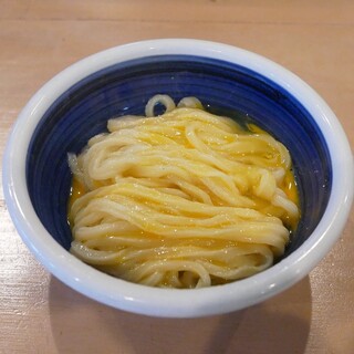 高松周辺で人気のグルメ ランキングtop 食べログ 高松周辺で人気のグルメ ランキングtop 食べログ