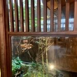 京都四条くをん - 